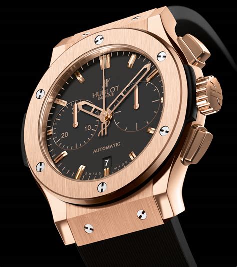 prix hublot montre|lowest price of Hublot watches.